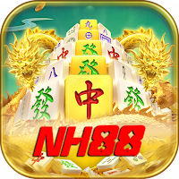 NH88Crushy Boom