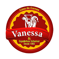 Casa de Carnes Vanessa