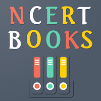 NCERT Books & Study Material & Solution Material