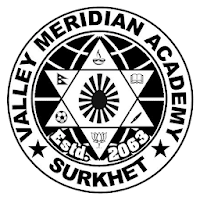 Valley Meridian Academy,Birend