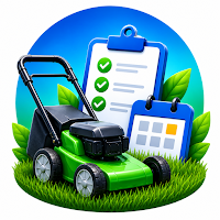 Lawn Care Business Manager
