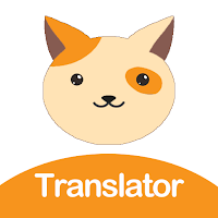 Cat Translator – Human to Cat