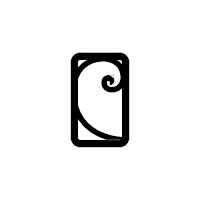 EasyComposition