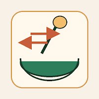 Recipe Scale Quick