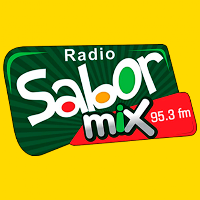 Radio Sabor Mix Perú