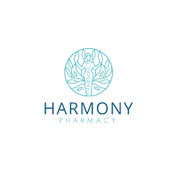 Harmony Pharmacy