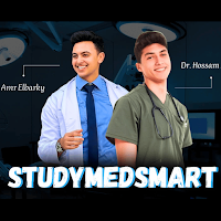 medsuper