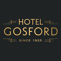 Hotel Gosford