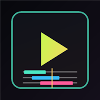 ClipNova Studio Video Editor