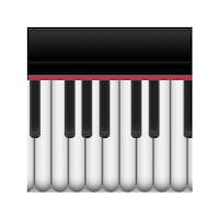 Piano Midi