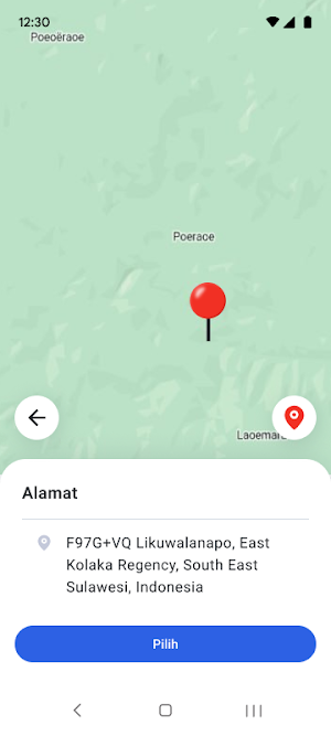 Kultivo Screenshot 3