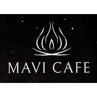 Mavi Halal Cafe