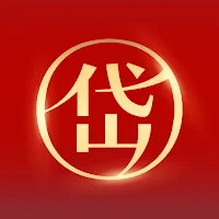 岱爺存股-不定期定額