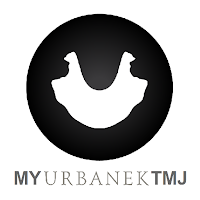 MyUrbanekTMJ