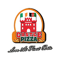 Castle Pizza