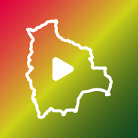 Cancionero Boliviano+