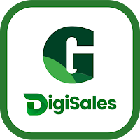 G DigiSales