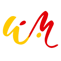 Metelen-Gutschein