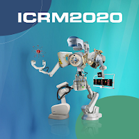ICRM2020