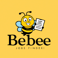 Bebee Jobs App Hints