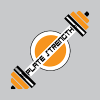 PlateStrength