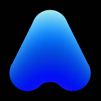 Wazo Ultrasound Simulator