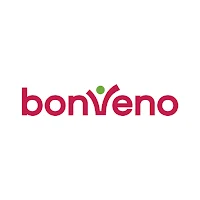 bonVeno Česko