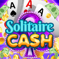 Solitaire Cash_Win Money ayuda