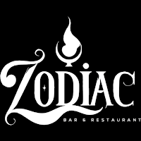 Zodiac Bar
