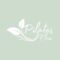 Pilates Flow