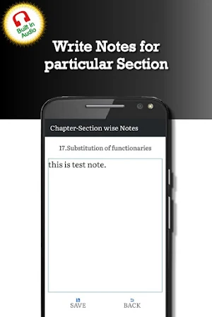General Clauses Act 1897 Screenshot 3