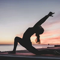 Fitness Wallpapers