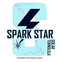 SparkStar Solar Enerji