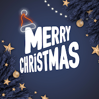merry christmas images