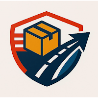 Aldarb Logistics