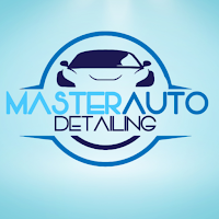 Master Auto DMV