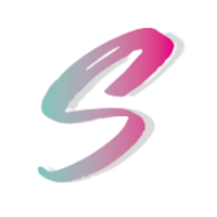 Soveur - Pros & Services