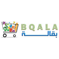 بقالة الدليفرى