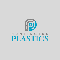 Huntington Plastics