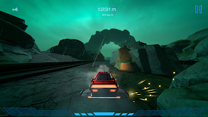 StarHaste Screenshot 1