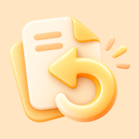 File Wake