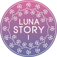 Luna Story I (nonogram)