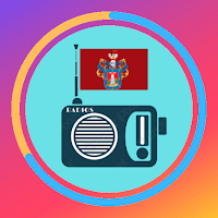 Radio de Arequipa FM y AM