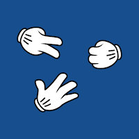 Rock Scissor Paper