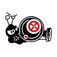 RG樓擂健身