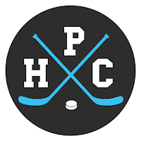 Hockey Players Club