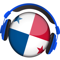Panama Radios