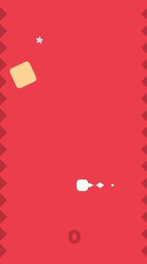 Cube Angle Screenshot 2