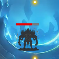 FireGuard