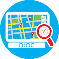 ATAC